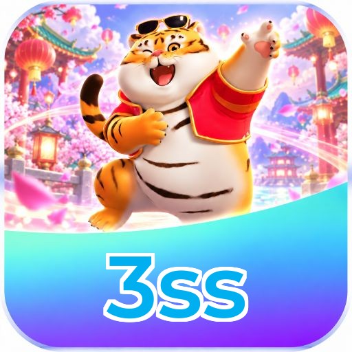 3ss
