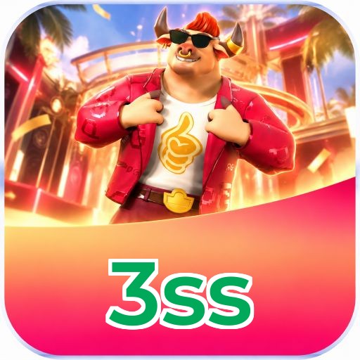 3ss