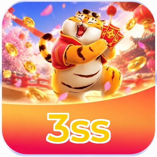 3ss