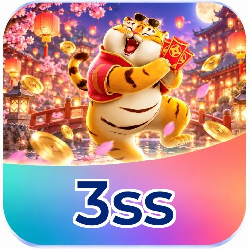 3ss