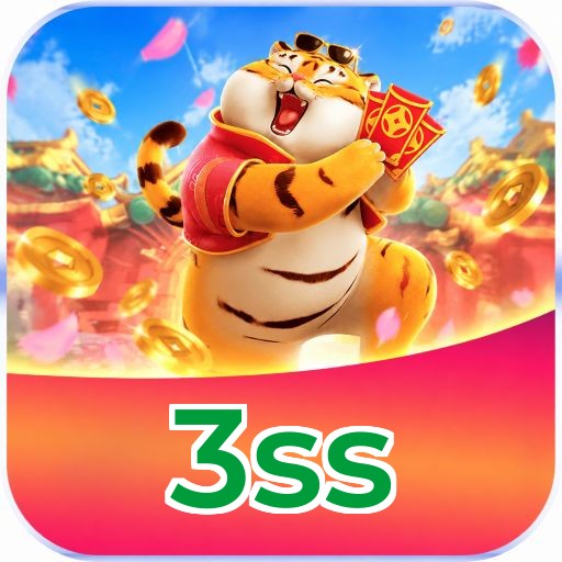 3ss