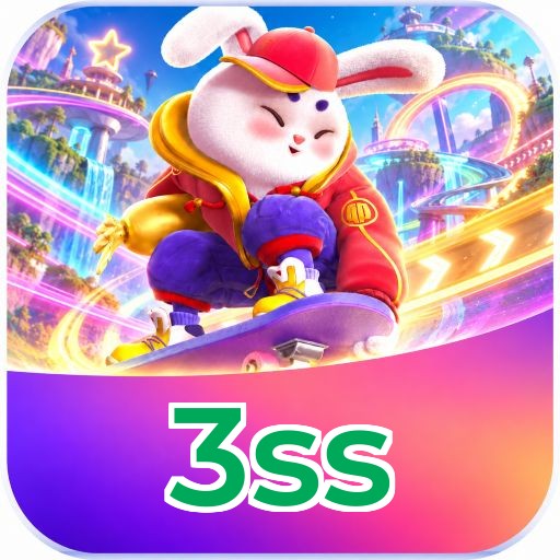 3ss