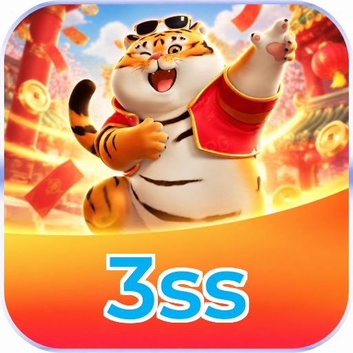 3ss