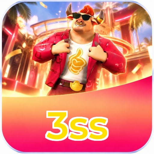 3ss