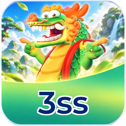3ss