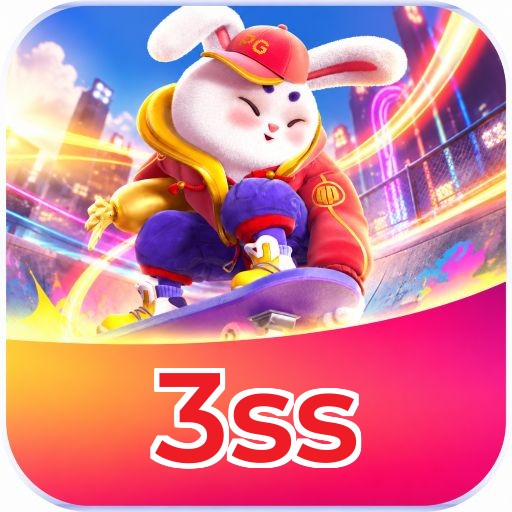 3ss