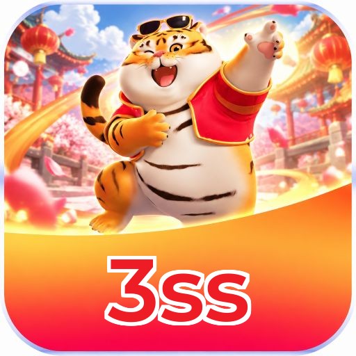 3ss