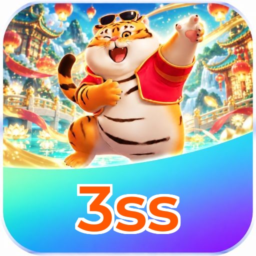 3ss