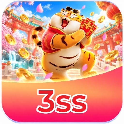 3ss