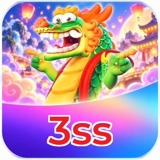 3ss