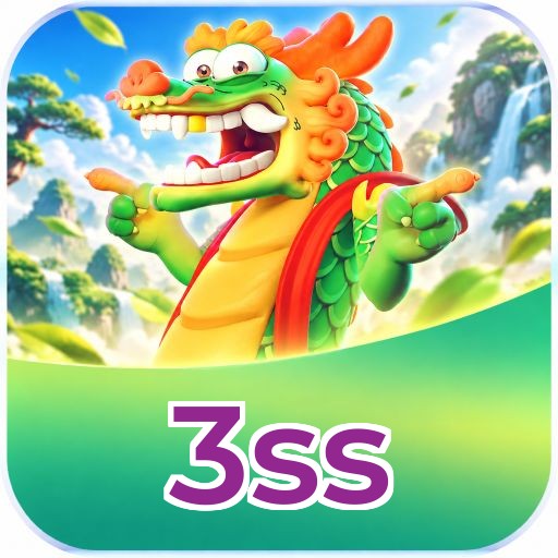 3ss APP vs Web - Comparação de recursos