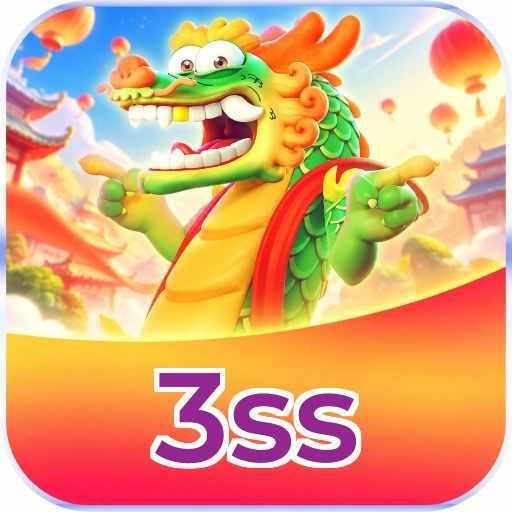 Catálogo de jogos 3ss testado - Pragmatic Play, Evolution, NetEnt