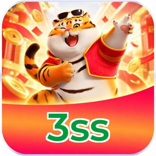 3ss