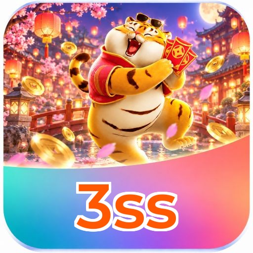 3ss
