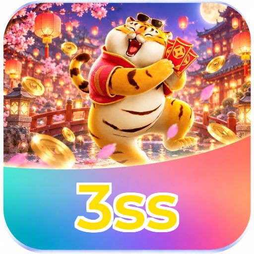 3ss