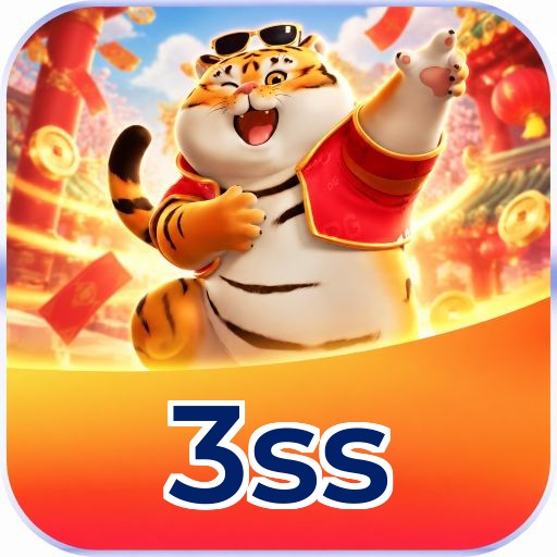 3ss