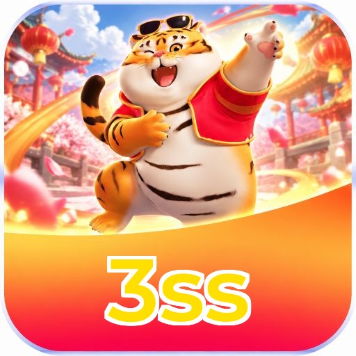 3ss