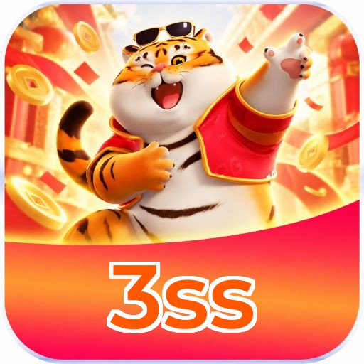 3ss