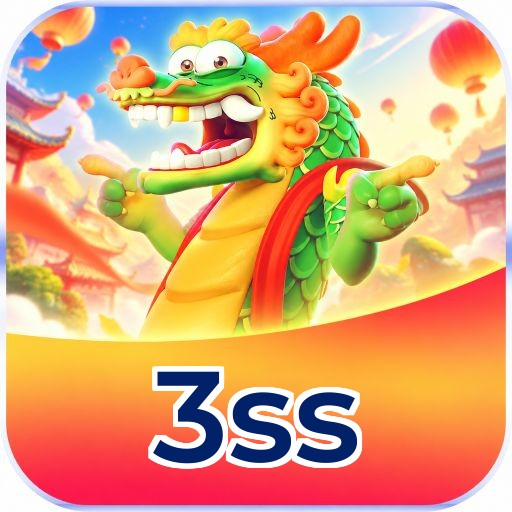 3ss