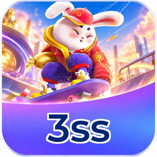 3ss