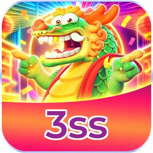 3ss