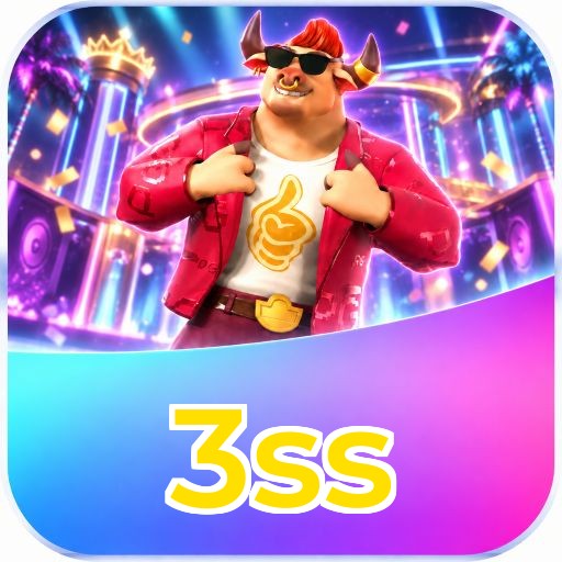3ss
