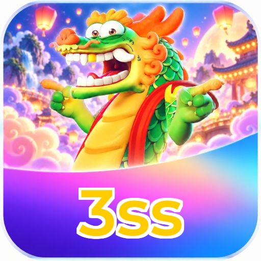 3ss