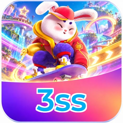 3ss