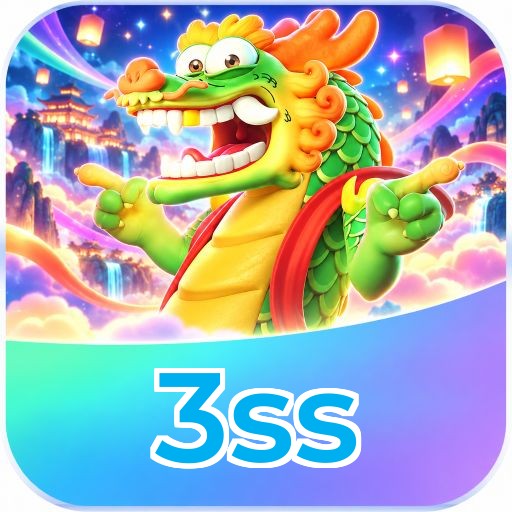 3ss