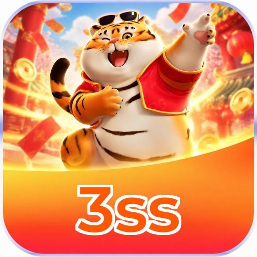 3ss