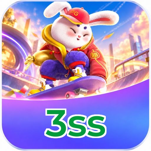 3ss