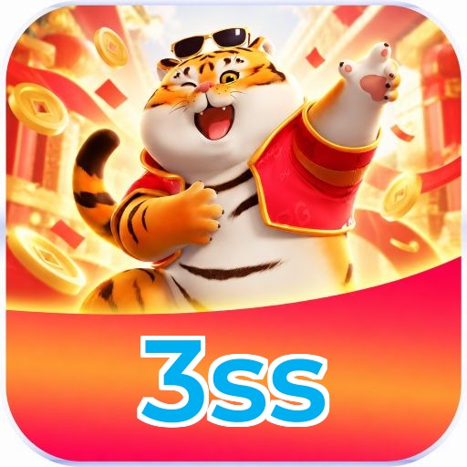 3ss